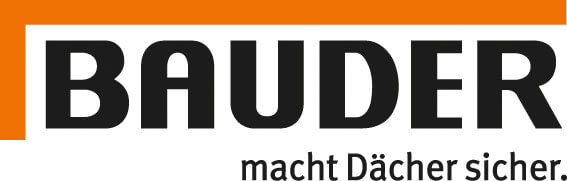 Bauder Logo